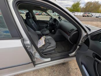 2007 saab 9-3-sportcombi 2.0t with 145381 miles for sale near elk-river, minnesota c50fd98c98f5476cbd1e055e77dd7baa.jpg