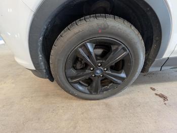 2013 ford escape se-fwd with 160475 miles for sale near elk-river, minnesota c5100fc7daa649289f868176518b9a36.jpg