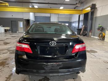 2008 toyota camry se with 159187 miles for sale near elk-river, minnesota c510773bfe634151bdd4fa66cac24cdb.jpg