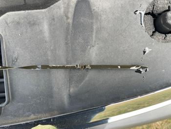 2011 ford focus se-sedan with 129978 miles for sale near rochester, minnesota c512a993074d43c78565ac7e18b082c7.jpeg