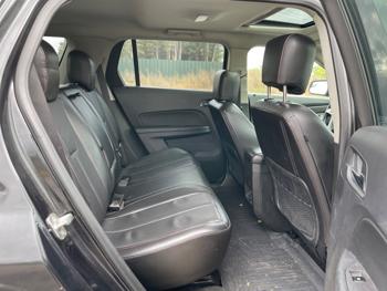 2013 gmc terrain slt2-awd with 238132 miles for sale near elk-river, minnesota c512ccc1c09549f282eaa0df7574fe28.jpeg