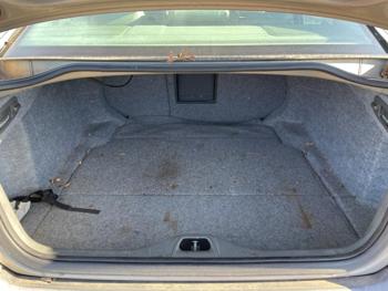 2003 volvo s60 with 163035 miles for sale near elk-river, minnesota c51348d27d2b481ebeb62fda0aa37a05.jpg
