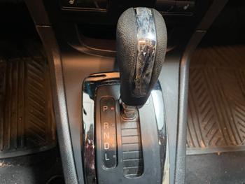 2011 ford fiesta se-sedan with 88519 miles for sale near elk-river, minnesota c513ea696f1d4ac4ba833cc7d3b84e84.jpeg