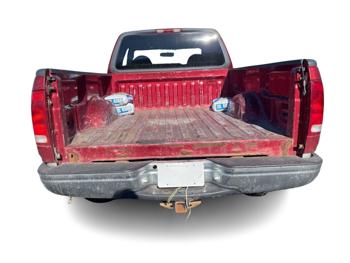 2000 ford f-150 xl with 198114 miles for sale near white-bear-lake, minnesota c5146d9ce3784599aa997ab92b4b54b7.jpg