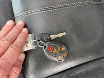 2009 chevrolet impala ltz with 231090 miles for sale near fridley, minnesota c514ad9cd2714850a50e68ca4bc7a21f.jpeg