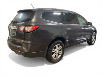 2015 chevrolet traverse 2lt-awd with 254873 miles for sale near elk-river, minnesota c514af93ae854e87a18680b87e77eb42.jpg