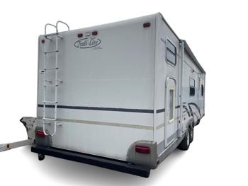 2006 r-vision trl - for sale near elk-river, minnesota c514f487e2654c40a4302d53a15b3606.jpg
