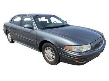 2005 buick lesabre custom with 178567 miles for sale near elk-river, minnesota c517a6d319184b01910df5b4d98e17f5.jpg