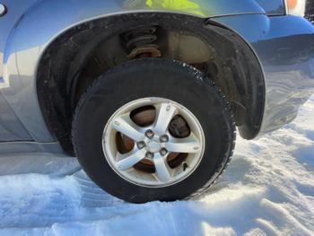 2006 mazda tribute s-4wd-4-spd-at with 234415 miles for sale near elk-river, minnesota c5183cdaff22489eb8cdd9d9753a812b.jpeg