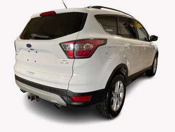 2017 ford escape se with 165212 miles for sale near elk-river, minnesota c5188ca677b94fcfb4e9dc2b66416ff5.jpg