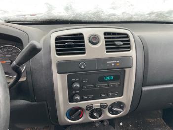 2009 chevrolet colorado work-truck-2wd with 152452 miles for sale near elk-river, minnesota c51a0322d4364f4bab16bab38c411fc8.jpeg