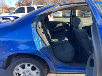 2005 dodge neon sxt with 75601 miles for sale near white-bear-lake, minnesota c51b767633de4eb0ad3b51b80fcc7e8a.jpeg