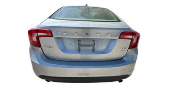 2012 volvo s60 t6-awd with 102795 miles for sale near elk-river, minnesota c51d73fafe6448549f052637d7377bc8.jpg