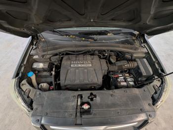 2006 honda pilot ex-4wd with 158280 miles for sale near elk-river, minnesota c51d762319d34328a14327b87fd33777.jpg