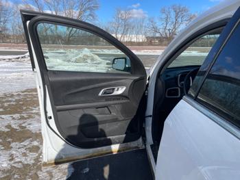 2013 chevrolet equinox 1lt-2wd with 154664 miles for sale near rochester, minnesota c51e1a3c94ce41a3b86dbb0971d0df06.jpeg