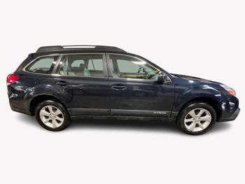 2014 subaru outback 2.5i with 189318 miles for sale near elk-river, minnesota c51edae13562422687b98886d54c2dbf.jpg