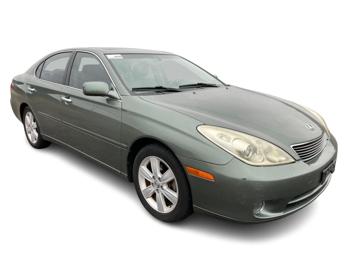 2005 lexus es-330 sedan with 122715 miles for sale near elk-river, minnesota c51f34e249ec48559f66e2eaf5d4285e.jpg