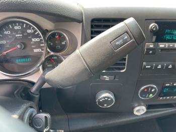 2008 chevrolet silverado-1500 work-truck-ext.-cab-std.-box-4wd with 178888 miles for sale near elk-river, minnesota c51fbc7332fc4f17a04270d67a3d077b.jpeg