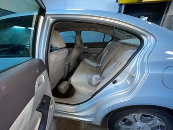 2012 honda civic-hybrid with 79698 miles for sale near elk-river, minnesota c51ff79814b74fe8abaeffd86e766be4.jpeg