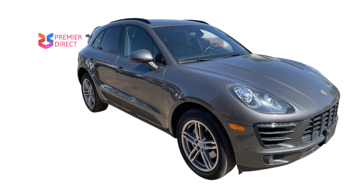 2015 porsche macan s with 130895 miles for sale near columbus, minnesota c52142d03f9f44d7ba93112387d4d201.png