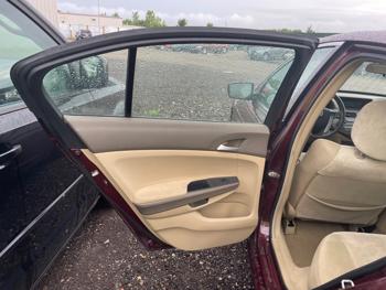 2009 honda accord lx-sedan-at with 194332 miles for sale near elk-river, minnesota c522ecf4dbba4507b5bec759508e20cf.jpeg