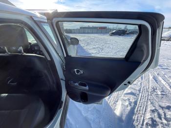 2012 nissan juke s-awd with 172361 miles for sale near elk-river, minnesota c523174a657441deafda640358c79439.jpeg