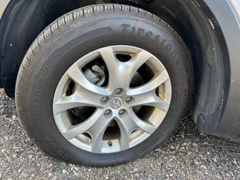 2012 mazda cx-9 touring-awd for sale near elk-river, minnesota c5249e191ca345f4a9b32162eb60a89b.jpeg