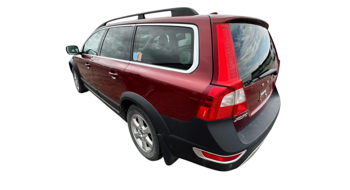 2012 volvo xc70 3.2-premier with 163464 miles for sale near elk-river, minnesota c52587e9d8c74e0a89f8af40e8294576.png