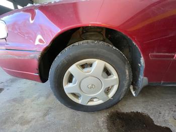 1995 toyota camry-wagon le-v6 with 234667 miles for sale near elk-river, minnesota c526186422234485853b5b7538cbd9e3.jpeg