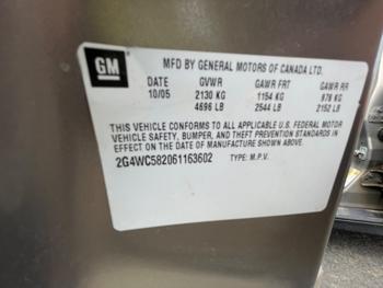 2006 buick lacrosse cx with 202703 miles for sale near spring-lake-park, minnesota c526addf31004953ac48e51428defd16.jpeg
