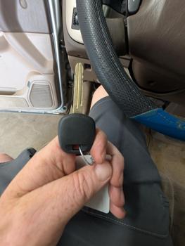 2001 toyota sienna le with 237546 miles for sale near elk-river, minnesota c527d51a82b74cc2873a28681745dcc7.jpg