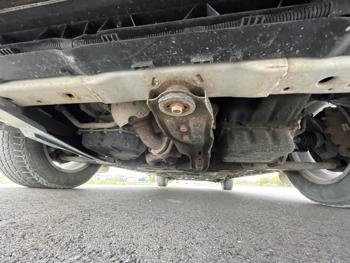 2013 chrysler town-&-country touring with 169086 miles for sale near elk-river, minnesota c52991373dd74e36a92e03406f31b1e5.jpeg