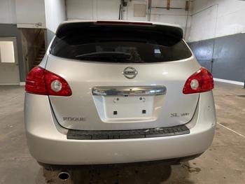 2011 nissan rogue s with 94560 miles for sale near elk-river, minnesota c52b5683713d4ec7b8e0c89da703b481.jpg