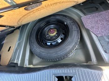 2000 toyota camry ce with 153523 miles for sale near elk-river, minnesota c52c086e3c8549d18fd0bbf730d0f0c6.jpeg