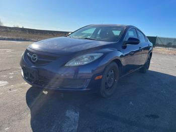 2010 mazda mazda6 base-grade with 191318 miles for sale near elk-river, minnesota c52c37be6ea14ac1b2f042e9056df10c.jpg