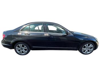2009 mercedes-benz c-class c300-4matic-sport-sedan with 181798 miles for sale near elk-river, minnesota c52ca5a1866d4163aa1b33d513cb3317.jpg