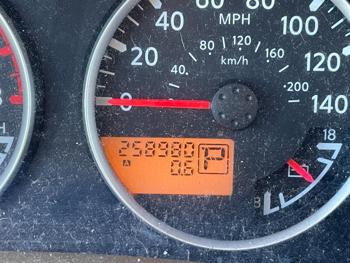 2005 nissan pathfinder xe with 258980 miles for sale near elk-river, minnesota c52d24fffd5a46c286b3635af2cf4365.jpg