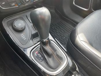 2018 jeep compass limited-4wd with 154529 miles for sale near coon-rapids, minnesota c52dd0f2874c4295828b0f3ed06b87d1.jpeg