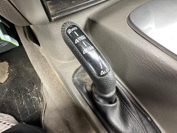 2005 jeep liberty limited-4wd with 158358 miles for sale near elk-river, minnesota c52e2e923e0c4582916acdb808698c51.jpeg