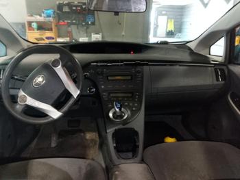 2010 toyota prius prius-ii with 229077 miles for sale near elk-river, minnesota c52f6a9d4d49427492494335ff299ea3.jpg