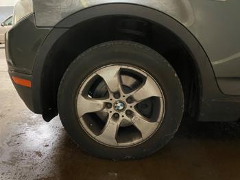 2008 bmw x3 3.0si with 197098 miles for sale near elk-river, minnesota c52fafb7260a4ffbbbb2fa6133b2d28b.jpeg