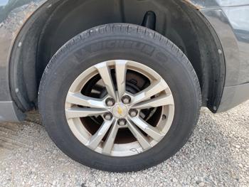 2010 chevrolet equinox lt1-fwd with 167634 miles for sale near elk-river, minnesota c530e818e1fc4f7dbd80820452bee584.jpeg