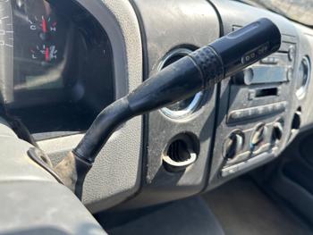 2006 ford f-150 lariat-supercab-2wd with 204277 miles for sale near elk-river, minnesota c530f308e4e8458e84ad0babeb2ce73d.jpeg