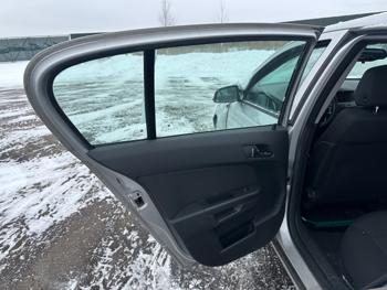 2008 saturn astra xe-5-door with 45413 miles for sale near elk-river, minnesota c530f6809c1e4181919130405e2e1c53.jpeg