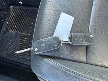 2009 volkswagen jetta se with 123370 miles for sale near elk-river, minnesota c5310add81f44b29a36c9e6f14d29d0f.jpeg