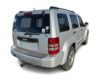 2009 jeep liberty sport-4wd with 231832 miles for sale near elk-river, minnesota c53258dbecec415e8eec1cfdb8767f27.jpg