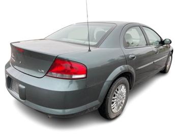 2001 chrysler sebring lx-sedan with 82330 miles for sale near elk-river, minnesota c53277882fe342d393da11494a610ed9.jpg