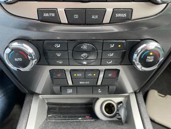 2011 ford fusion v6-sel with 166825 miles for sale near elk-river, minnesota c5331ce2b9264326a5e694d00cffa2ce.jpeg