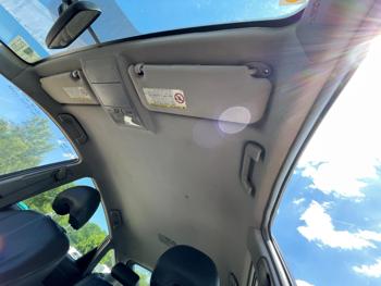 2005 Toyota Prius