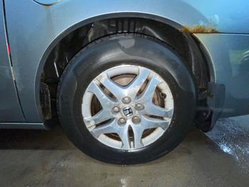 2006 honda odyssey ex-l with 256601 miles for sale near elk-river, minnesota c5344544b705463b9c9d36cd013ec058.jpeg